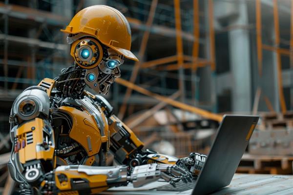 AI and Safety Compliance